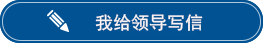 ldxx.png